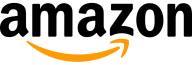 Amazon Client Logo