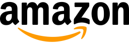 Amazon Client Logo