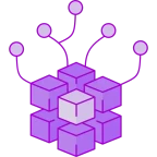 Analyse Click Fraud Icon