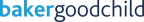 Bakergoodchild Google Ads Client Logo