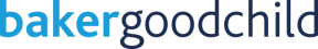 Bakergoodchild Client Logo