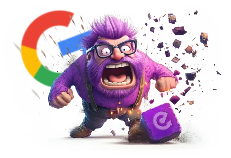 Content Value Bombs