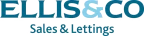 Ellis and Co Google Ads Client Logo