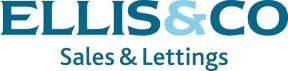 Ellis and Co Client Logo