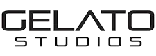 Gelato Client Logo