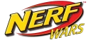 Nerf Wars Google Ads Client Logo