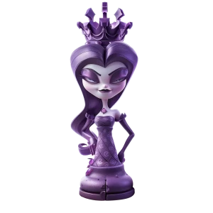 SEO Queen Hero Image