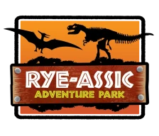 Ryeassic Client Logo