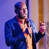 Tosin Mpowerment Google Ads Client