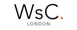 WsC Client Logo