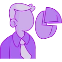 Analyst Google Ads Icon