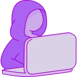 Competitor Clicks Icon