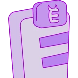 Marketing Company Icon