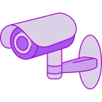 Click Fraud Monitoring Icon