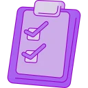 Optimise Google Ads Icon