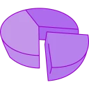 Report Google Ads Icon
