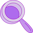 Research Google Ads Icon