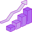 Review Google Ads Icon