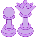 Strategy Google Ads Icon