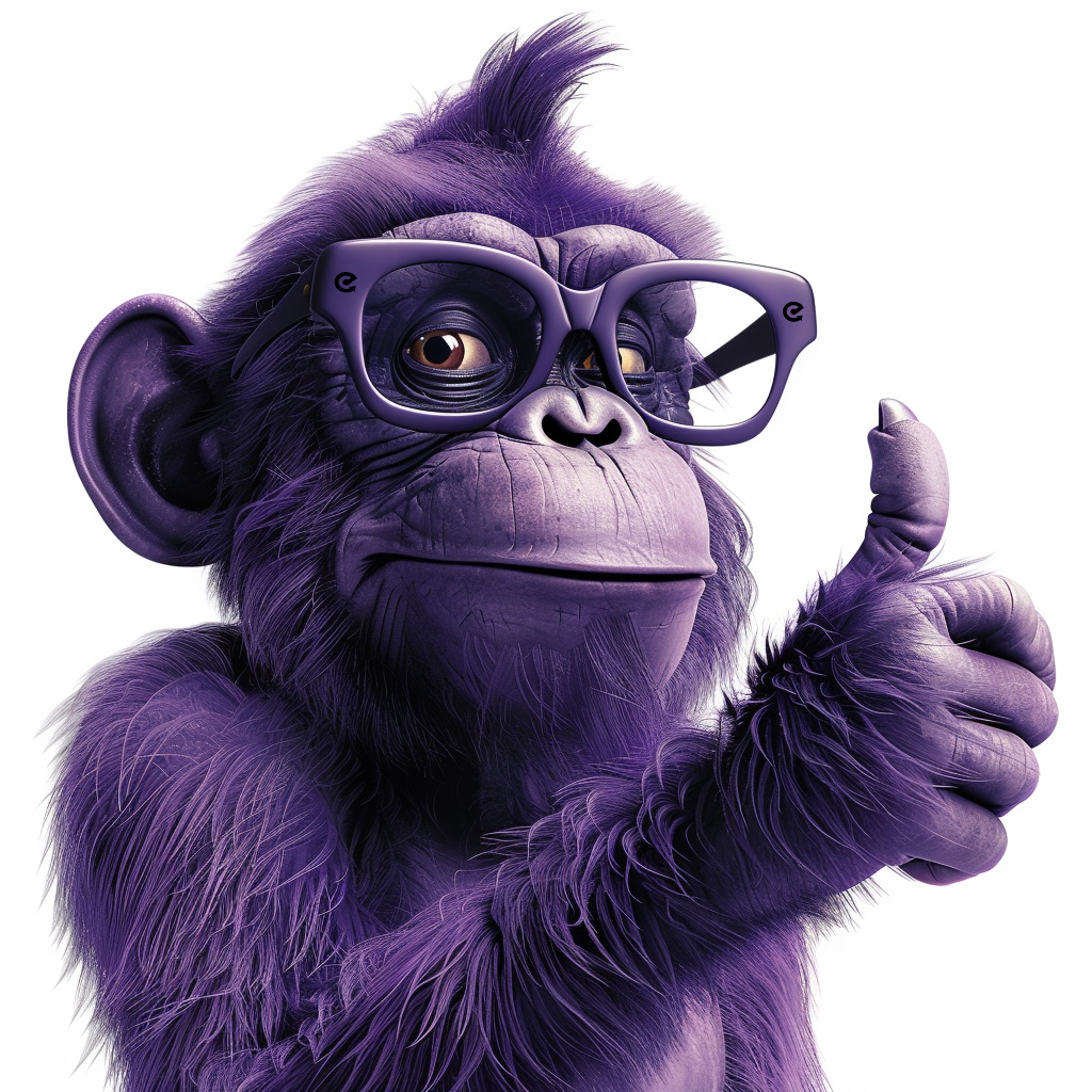 ClickExpose Pay Monthly Web Design Ape