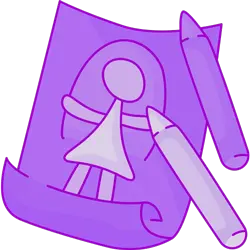 CMS Changes Icon