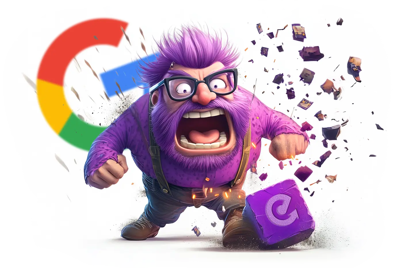 Content Value Bombs