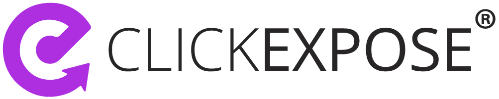 Click Fraud Prevention Hero Image