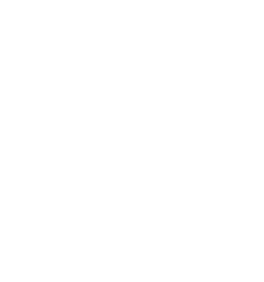 ClickExpose Logo