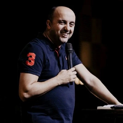 Daniel D&J Google Ads Management Client