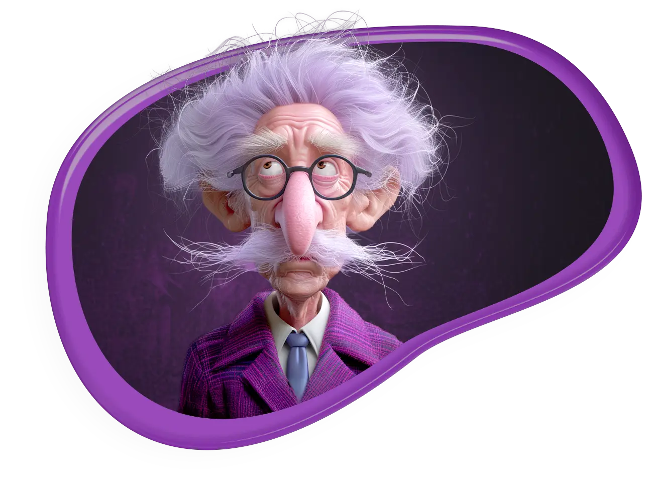 Einstein Google Ads Management