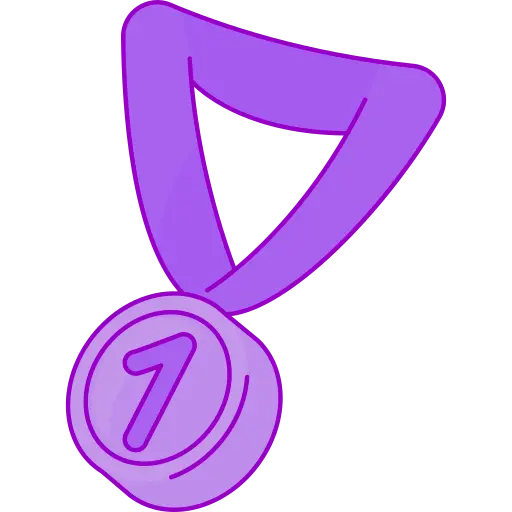 National SEO Strategy Icon