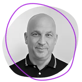 Ray Sullivan Director