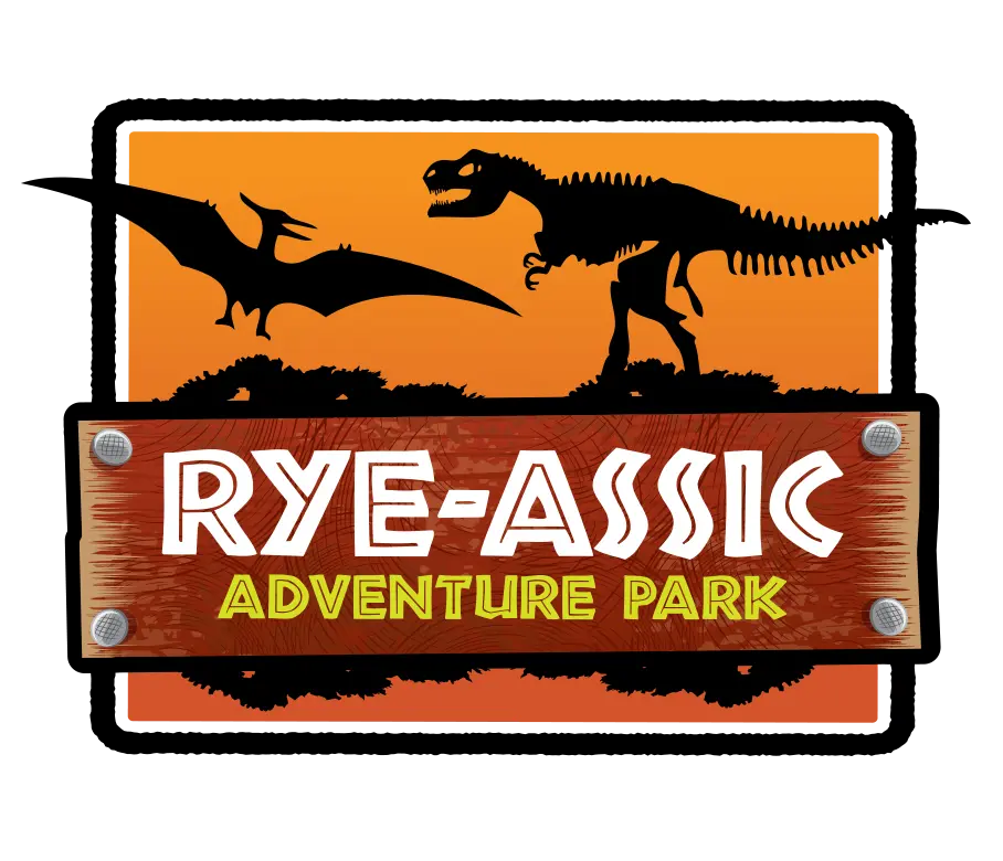 Ryeassic SEO Client Logo