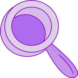Search Engine Optimisation Icon