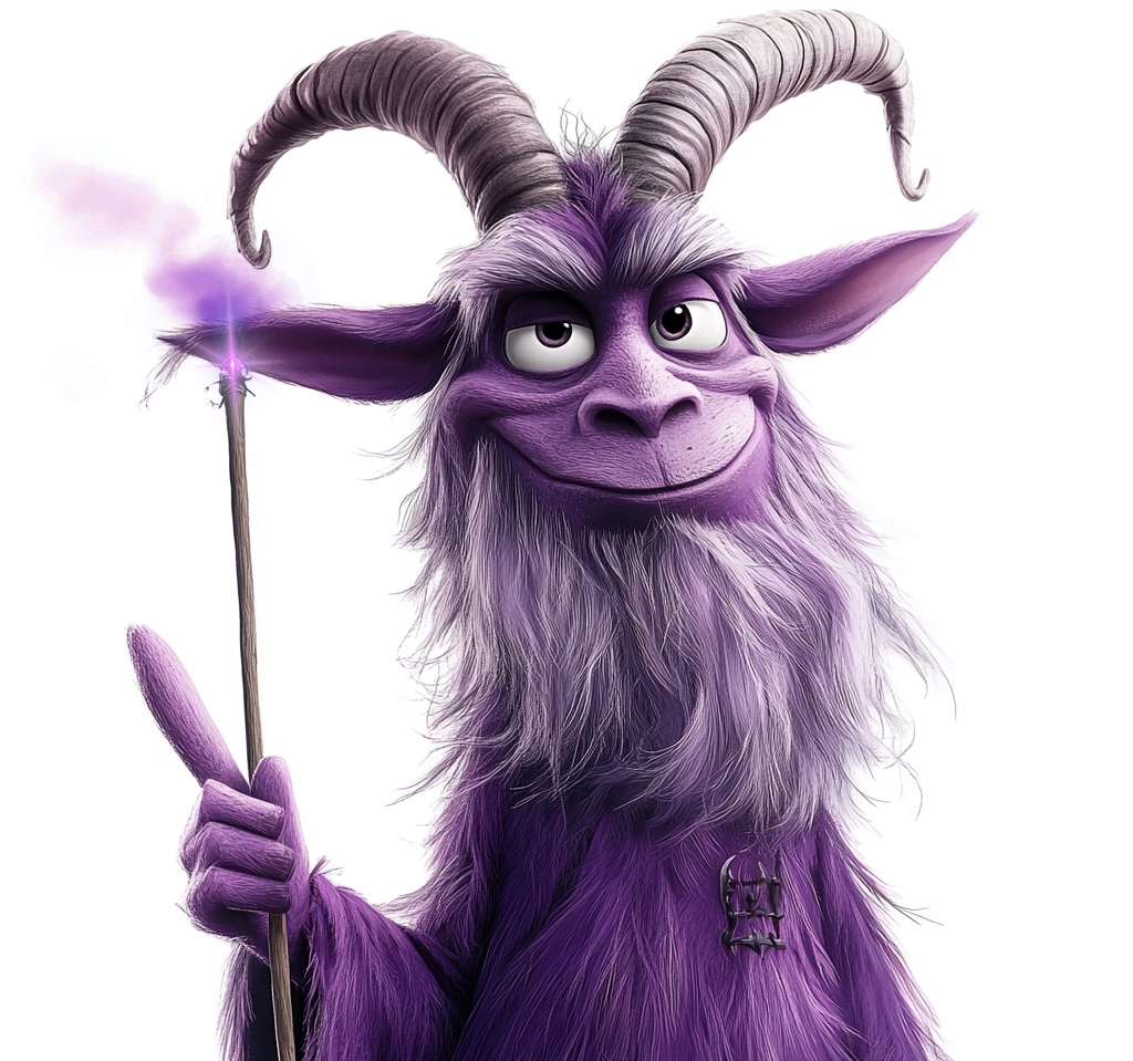 SEO Package Wizard