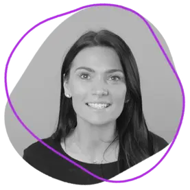 Vittoria Phillips Director