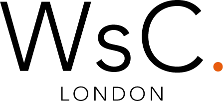 WsC Chart SEO Package Client Logo