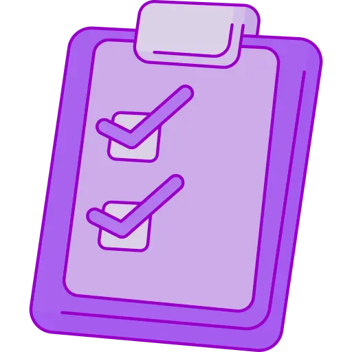 SEO Optimisation Icon