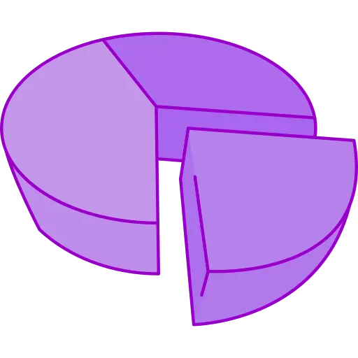 SEO Reporting Icon