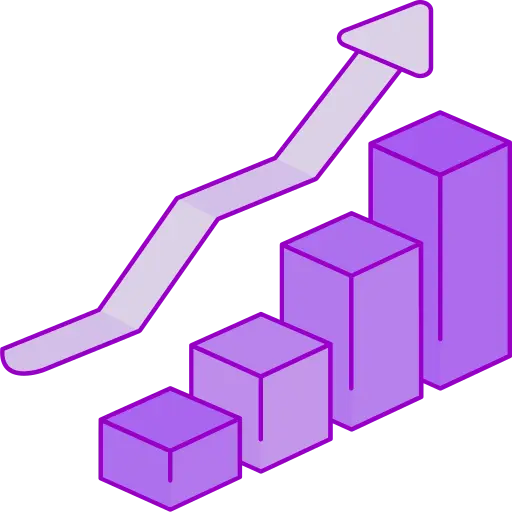 SEO Review Icon