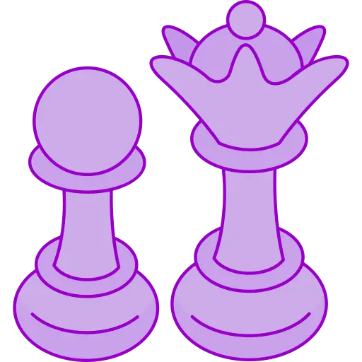 SEO Strategy Icon